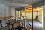 7280 Hollandia Drive - Photo 63