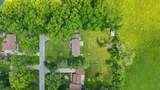 7280 Hollandia Drive - Photo 64