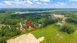 7280 Hollandia Drive - Photo 65