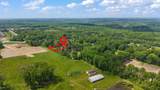 7280 Hollandia Drive - Photo 66