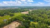 7280 Hollandia Drive - Photo 67