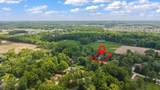7280 Hollandia Drive - Photo 68