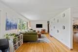 7280 Hollandia Drive - Photo 7