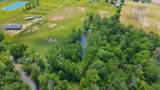 7280 Hollandia Drive - Photo 70