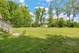 7280 Hollandia Drive - Photo 71
