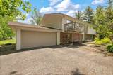 7280 Hollandia Drive - Photo 72