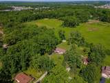 7280 Hollandia Drive - Photo 73