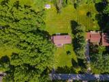 7280 Hollandia Drive - Photo 74