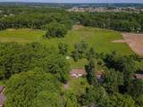 7280 Hollandia Drive - Photo 75