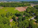 7280 Hollandia Drive - Photo 76