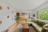 7280 Hollandia Drive - Photo 8