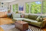 7280 Hollandia Drive - Photo 9