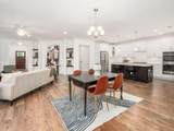 3294 Korg Street - Photo 10