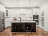 3294 Korg Street - Photo 11