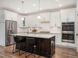 3294 Korg Street - Photo 12