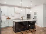 3294 Korg Street - Photo 13