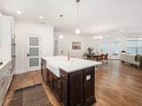 3294 Korg Street - Photo 14