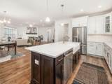 3294 Korg Street - Photo 15
