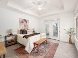 3294 Korg Street - Photo 16