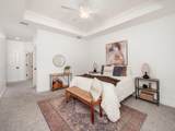 3294 Korg Street - Photo 17