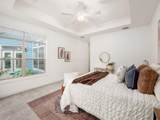 3294 Korg Street - Photo 18