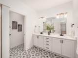 3294 Korg Street - Photo 19