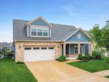 3294 Korg Street - Photo 2