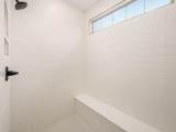 3294 Korg Street - Photo 20
