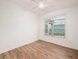 3294 Korg Street - Photo 21