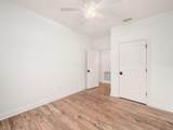 3294 Korg Street - Photo 22