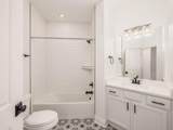 3294 Korg Street - Photo 23