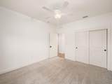 3294 Korg Street - Photo 24