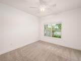3294 Korg Street - Photo 25