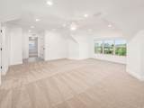 3294 Korg Street - Photo 26