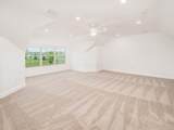 3294 Korg Street - Photo 27