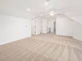 3294 Korg Street - Photo 28