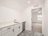 3294 Korg Street - Photo 29
