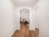 3294 Korg Street - Photo 3