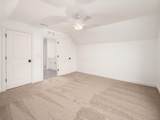 3294 Korg Street - Photo 30