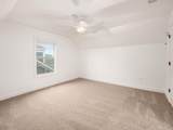 3294 Korg Street - Photo 31