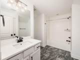 3294 Korg Street - Photo 32