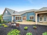 3294 Korg Street - Photo 33