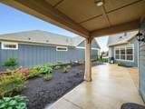 3294 Korg Street - Photo 34