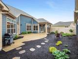 3294 Korg Street - Photo 35