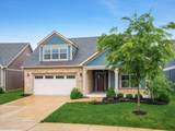 3294 Korg Street - Photo 36