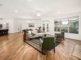 3294 Korg Street - Photo 4