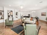 3294 Korg Street - Photo 5
