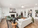 3294 Korg Street - Photo 6