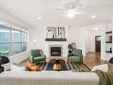 3294 Korg Street - Photo 7
