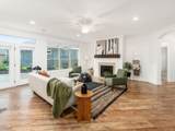 3294 Korg Street - Photo 8